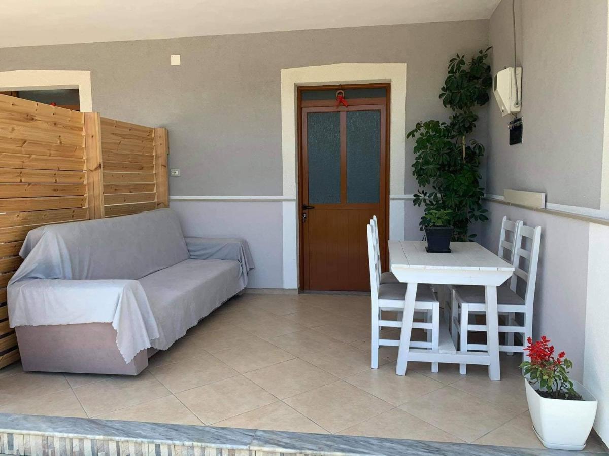 Elite Inn Vlore Ruang foto