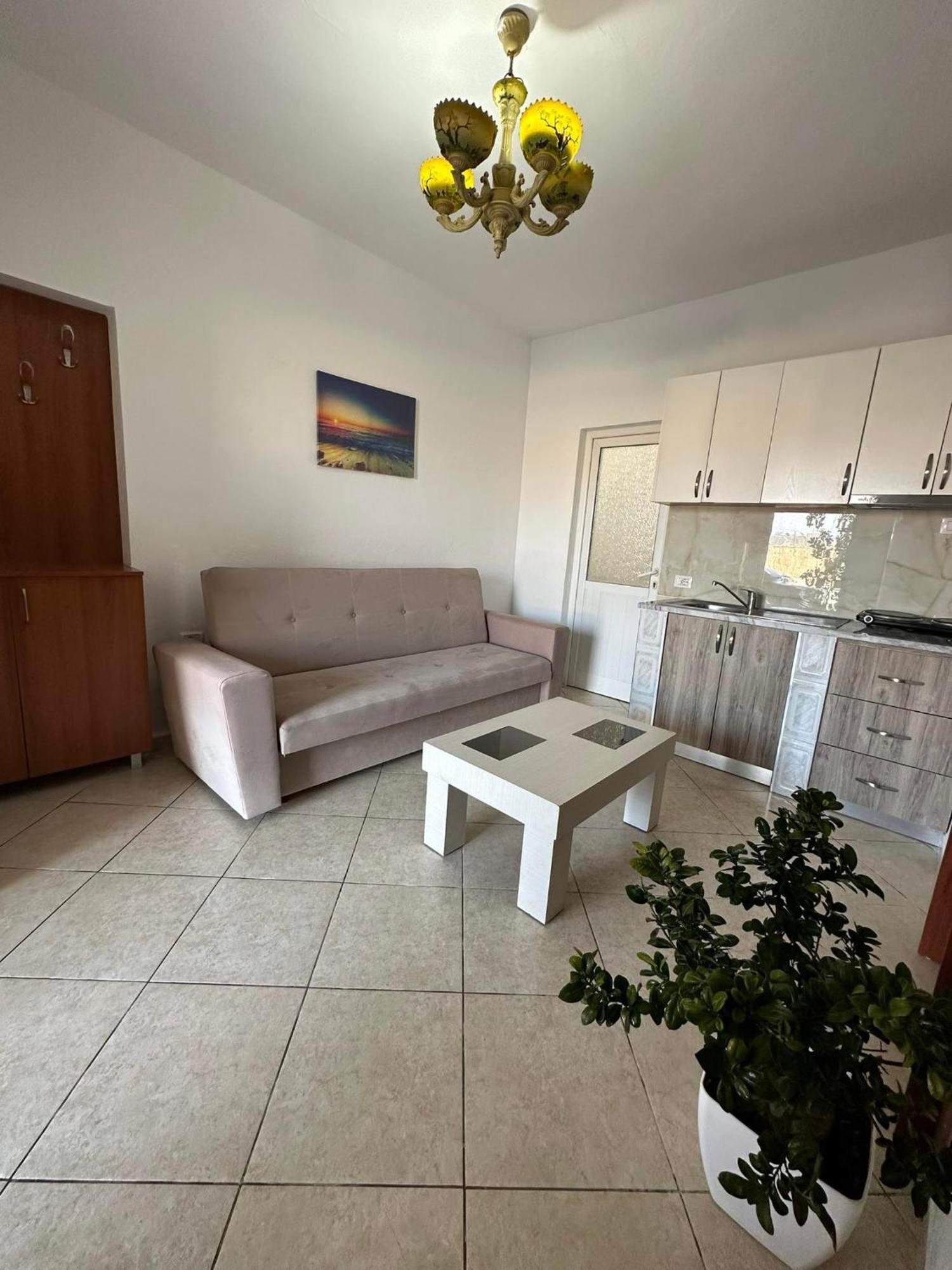 Elite Inn Vlore Ruang foto