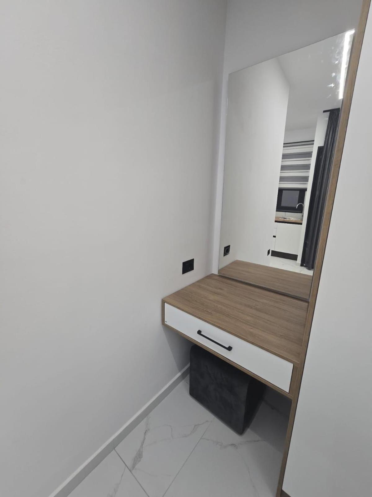 Elite Inn Vlore Bagian luar foto